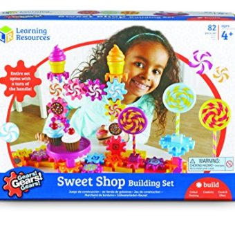 Learning-Resources-Gears-Sweet-Shop-Assorted-Building-Set-0-2