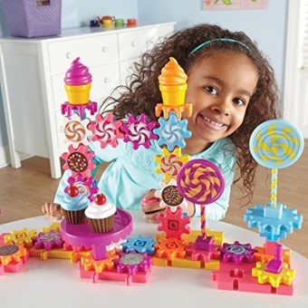 Learning-Resources-Gears-Sweet-Shop-Assorted-Building-Set-0-3