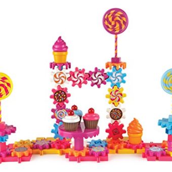 Learning-Resources-Gears-Sweet-Shop-Assorted-Building-Set-0