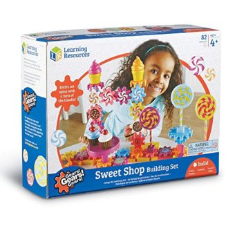 Learning-Resources-Gears-Sweet-Shop-Assorted-Building-Set-0-4