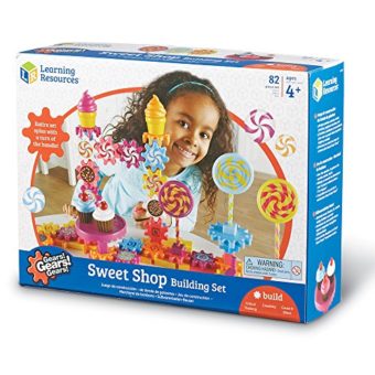 Learning-Resources-Gears-Sweet-Shop-Assorted-Building-Set-0-5