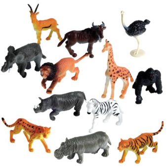 Learning-Resources-Jungle-Animals-Set-of-60-0-0