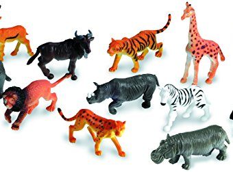 Learning-Resources-Jungle-Animals-Set-of-60-0-1