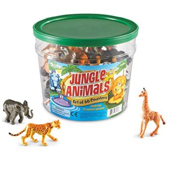 Learning-Resources-Jungle-Animals-Set-of-60-0-2