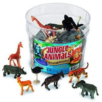 Learning-Resources-Jungle-Animals-Set-of-60-0