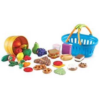 Learning-Resources-New-Sprouts-Market-Set-0-0