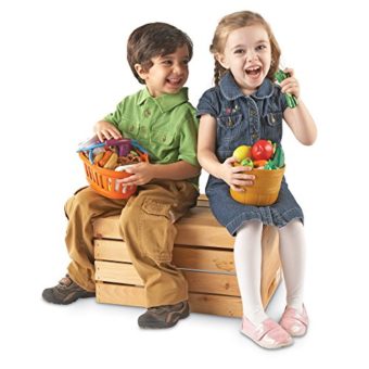 Learning-Resources-New-Sprouts-Market-Set-0-1