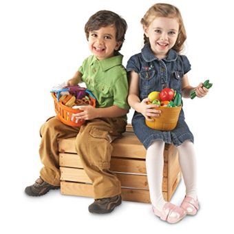 Learning-Resources-New-Sprouts-Market-Set-0-2