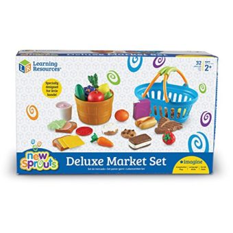 Learning-Resources-New-Sprouts-Market-Set-0-3