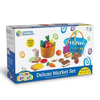 Learning-Resources-New-Sprouts-Market-Set-0-4