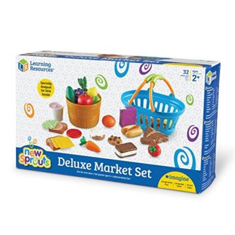 Learning-Resources-New-Sprouts-Market-Set-0-5