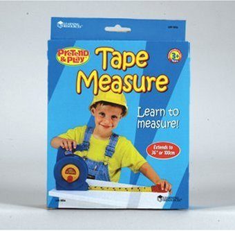 Learning-Resources-Pretend-Play-Tape-Measure-0-0