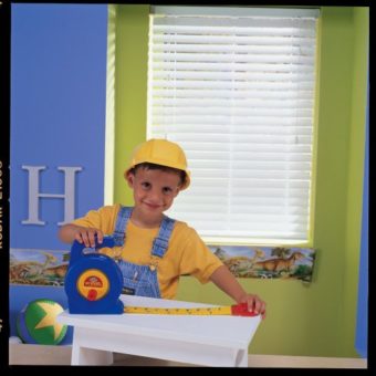 Learning-Resources-Pretend-Play-Tape-Measure-0-1