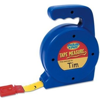 Learning-Resources-Pretend-Play-Tape-Measure-0