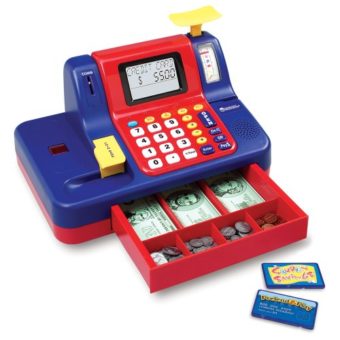 Learning-Resources-Pretend-Play-Teaching-Cash-Register-0-0