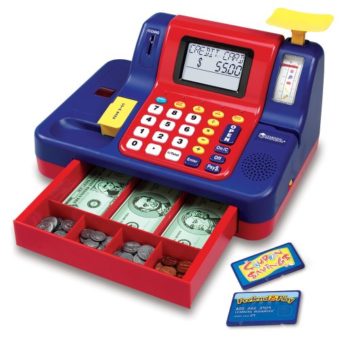 Learning-Resources-Pretend-Play-Teaching-Cash-Register-0