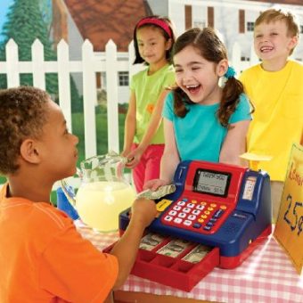 Learning-Resources-Pretend-Play-Teaching-Cash-Register-0-4