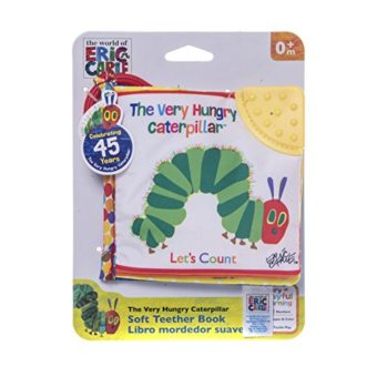 Lets-Count-Clip-On-Book-The-Very-Hungry-Caterpillar-0-1
