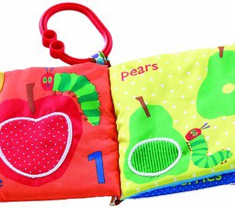 Lets-Count-Clip-On-Book-The-Very-Hungry-Caterpillar-0