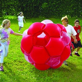 Lexibook-Giant-Inflatable-Ball-0-1