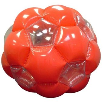 Lexibook-Giant-Inflatable-Ball-0