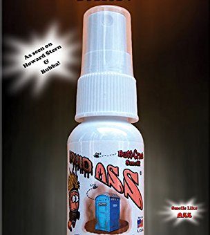 Liquid-Ass-0-2