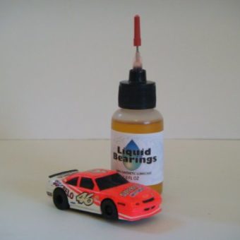 Liquid-Bearings-100-synthetic-oil-for-all-HO-scale-slot-cars-makes-cars-faster-0-0
