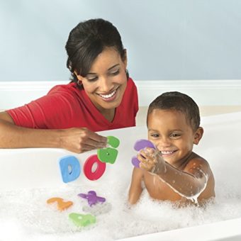 Little-Tikes-Bath-Letters-and-Numbers-0-0