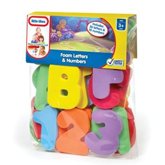 Little-Tikes-Bath-Letters-and-Numbers-0-1