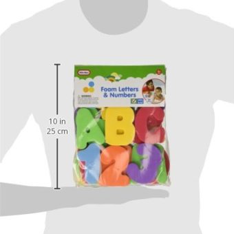 Little-Tikes-Bath-Letters-and-Numbers-0-2