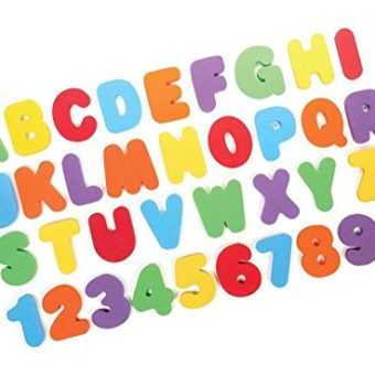 Little-Tikes-Bath-Letters-and-Numbers-0