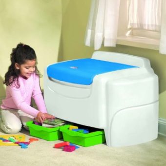 Little-Tikes-Bright-n-Bold-Toy-Chest-GreenBlue-0-0