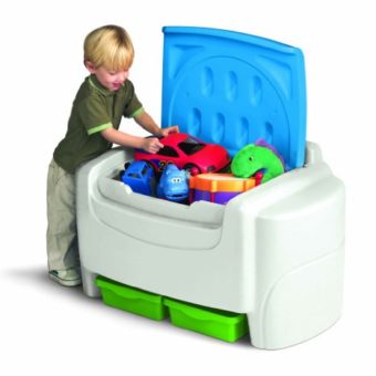 Little-Tikes-Bright-n-Bold-Toy-Chest-GreenBlue-0
