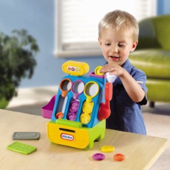 Little-Tikes-Count-n-Play-Cash-Register-0-0