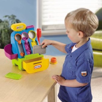 Little-Tikes-Count-n-Play-Cash-Register-0-1