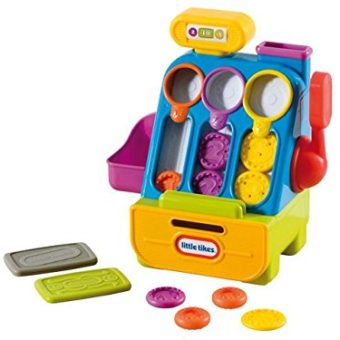 Little-Tikes-Count-n-Play-Cash-Register-0