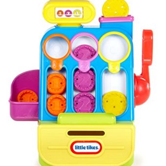 Little-Tikes-Count-n-Play-Cash-Register-Playset-0-0