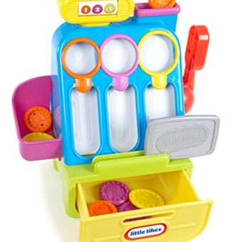 Little-Tikes-Count-n-Play-Cash-Register-Playset-0-1