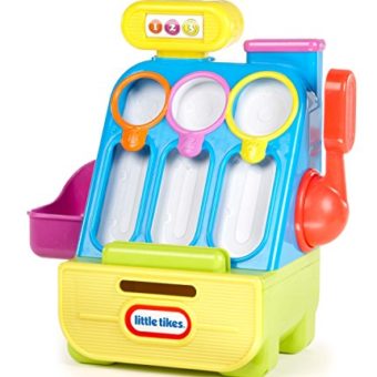 Little-Tikes-Count-n-Play-Cash-Register-Playset-0-2
