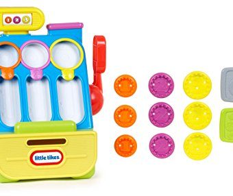 Little-Tikes-Count-n-Play-Cash-Register-Playset-0-3