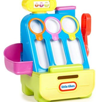 Little-Tikes-Count-n-Play-Cash-Register-Playset-0