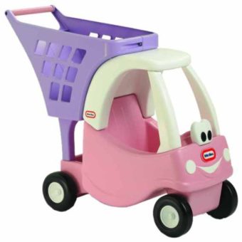 Little-Tikes-Cozy-Shopping-Cart-PinkPurple-0-0