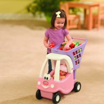 Little-Tikes-Cozy-Shopping-Cart-PinkPurple-0-1