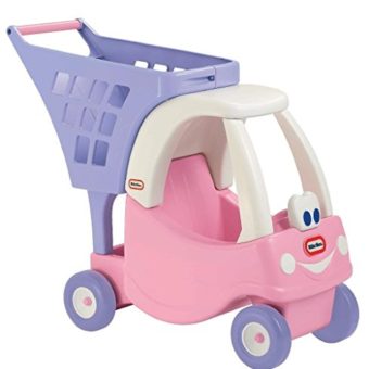 Little-Tikes-Cozy-Shopping-Cart-PinkPurple-0