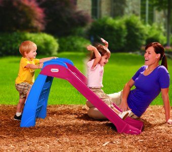 Little-Tikes-First-Slide-RedBlue-0-0