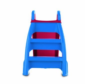 Little-Tikes-First-Slide-RedBlue-0-1