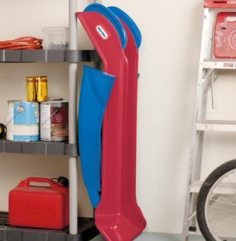 Little-Tikes-First-Slide-RedBlue-0-2