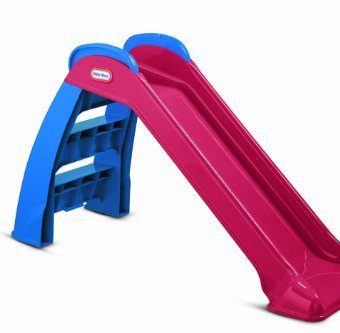 Little-Tikes-First-Slide-RedBlue-0