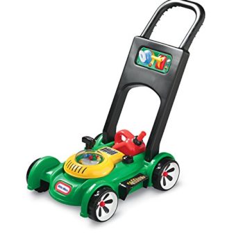 Little-Tikes-Gas-n-Go-Mower-0-0