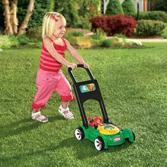 Little-Tikes-Gas-n-Go-Mower-0-1